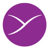 Nexus Academy