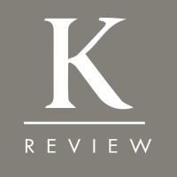 Kitchens Review logo - Similar company to Kbbfocus