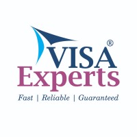Visa Experts PVT Ltd logo - Similar company to Visa Experts