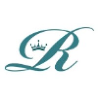 Royal York Dental