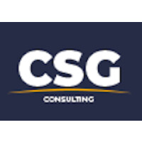CSG Consulting SpA logo - Similar company to Csg Global Consulting