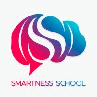 Smartness School logo - Similar company to Language In Life
