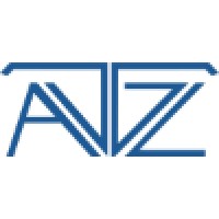 An, Tian, Zhang & Partners 北京市安伦律师事务所