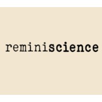 Reminiscience