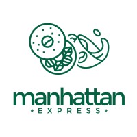 Manhattan express