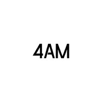 4AM Marketing logo - Similar company to 4Am Global