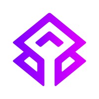 Hampden Advisory logo - Similar company to Softel Systems