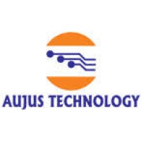 Aujus Technology Private Limited logo - Similar company to Cwl Technology Private Limited