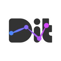 DIT - Núcleo de Desenvolvimento e Inovação Tecnológica - IFAL logo - Similar company to Laccan - Laboratório De Computação Científica E Análise Numérica