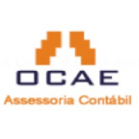 Ocae Organizacao Contabil Sociedade Simples logo - Similar company to Purim Contabilidade