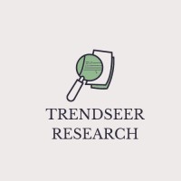 TrendSeer Research logo - Similar company to Intelstream