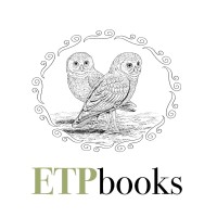 ETPbooks logo - Similar company to Admusement