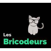 Les Bricodeurs