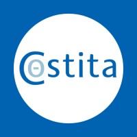 Costita Global Chain Pvt Limited logo - Similar company to Sourceitin