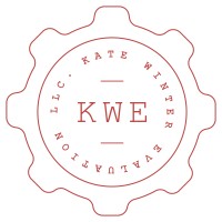 Kate Winter Evaluation