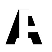 Aplayer logo - Similar company to Aplayer