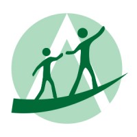 The Sinneave Family Foundation logo - Similar company to Mentorability Alberta