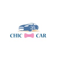 Chic Car Rental logo - Similar company to Chiccarrent