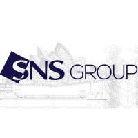 SNS Group Sydney