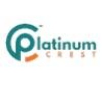 PLATINUM CREST GLOBAL