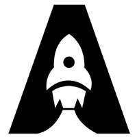 Adovate Agency logo - Similar company to Spokomedia