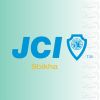 JCI Sbikha logo - Similar company to Jci Tunisie