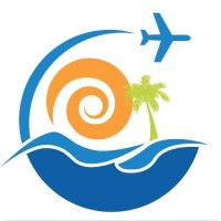 Totally Barbados logo - Similar company to Caribbean Tourism Investment Management Inc.