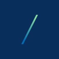 Gerencia Pro logo - Similar company to Pholus Technology Llc