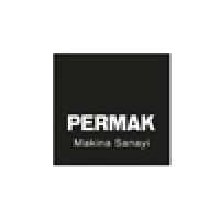 PERMAK MAKINA AS logo - Similar company to Jenesis Steam Systems