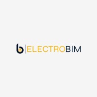 ELECTROBIM SpA logo - Similar company to Design Master Software