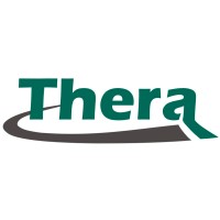 Thera Ingredientes logo - Similar company to Sieg Conduletes E Conexões
