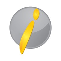Information Planet Australia logo - Similar company to Seven Migration Australia