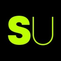 SISTEMA UFFICIO SRL logo - Similar company to Offx S.R.L.