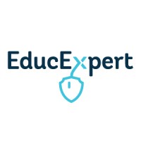 Educexpert