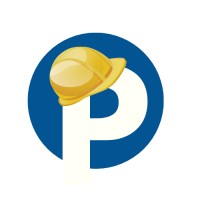 Painel de Preços da Construção logo - Similar company to Govtech Lab