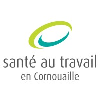 Santé au Travail en Cornouaille logo - Similar company to Skeaf