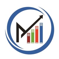 MBAEssayNation Consulting logo - Similar company to Mybookworks