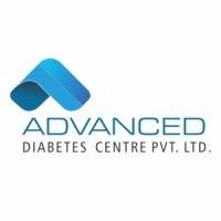 Advanced Diabetes Centre Pvt. Ltd.