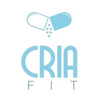 CRIAFIT logo - Similar company to Do Telematics