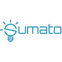 Sumato logo - Similar company to Driiven