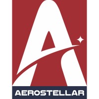 Aerostellar logo - Similar company to Aviad Global Limited