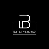 Bansal Associate logo - Similar company to Practical Solutions, Inc.