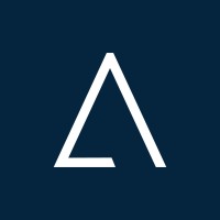 INNOVERA.AI logo - Similar company to Dtac Accelerate