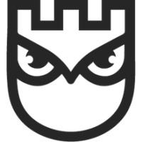 Appfend logo - Similar company to Bitebuddie