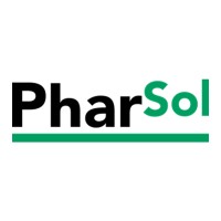 Pharsol logo - Similar company to Pharsol Protect