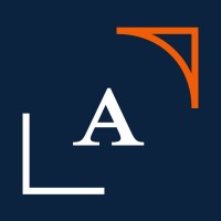 Arena logo - Similar company to Camlcase