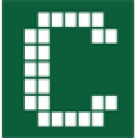 CONSULTORIA INTEGRAL ANDALUZA DE FORMACION Y EMPLEO SL logo - Similar company to Desfufor: Formación Personalizada - Alquiler De Plataforma E-Learning - Consultoría