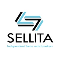 Sellita Watch Co S.A. logo - Similar company to Eta Sa Manufacture Horlogère Suisse