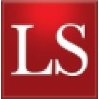 The Legal Solutions