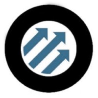 Evoluir Engenharia & Construções logo - Similar company to Eclap Engenharia